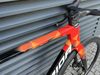 Merida Reacto Team - Bahrain Victorious