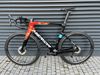 Merida Reacto Team - Bahrain Victorious