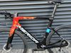Merida Reacto Team - Bahrain Victorious