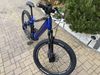 Crussis E-Atland 9.9 2024