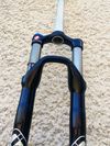 Rock Shox SID RL 