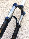 Rock Shox SID RL 