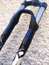 Rock Shox SID RL 