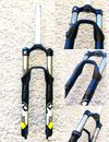 Rock Shox SID RL 