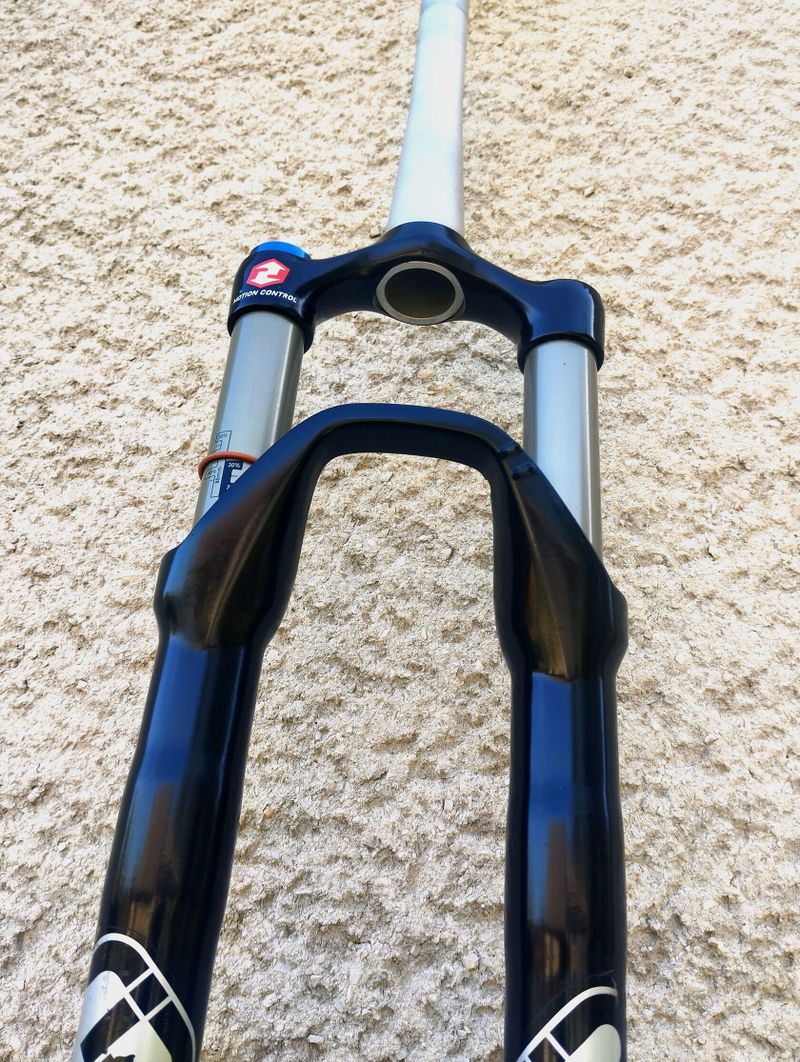 Rock Shox SID RL 