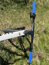 Canyon Exceed CF- MatheuVan Der Poel