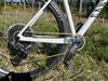 Canyon Exceed CF- MatheuVan Der Poel