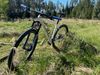 Canyon Exceed CF- MatheuVan Der Poel