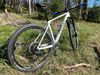 Canyon Exceed CF- MatheuVan Der Poel