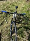 Canyon Exceed CF- MatheuVan Der Poel