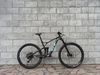 GT Sensor 29" Carbon Elite M