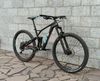 GT Sensor 29" Carbon Elite M