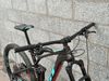 GT Sensor 29" Carbon Elite M