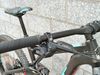 GT Sensor 29" Carbon Elite M