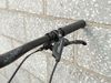 GT Sensor 29" Carbon Elite M