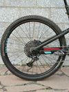 GT Sensor 29" Carbon Elite M