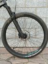 GT Sensor 29" Carbon Elite M