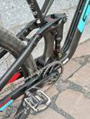GT Sensor 29" Carbon Elite M