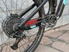 GT Sensor 29" Carbon Elite M