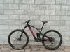GT Sensor 29" Carbon Elite M