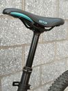 GT Sensor 29" Carbon Elite M