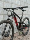 GT Sensor 29" Carbon Elite M