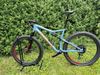 Specialized Epic 2019 Expert; vel. XL