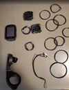 Garmin Edge 130plus