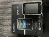 Kliky SRAM Sram XX SL Eagle Transmission s Powermetrem