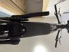 Ghost Path Riot Full Party, velikost M, model 2024, pouze 6,8 km