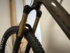 Ghost Path Riot Full Party, velikost M, model 2024, pouze 6,8 km