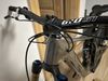 Ghost Path Riot Full Party, velikost M, model 2024, pouze 6,8 km