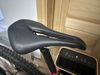 GHOST E-ASX 160 Advanced / navy blue / vel. L / model 2024