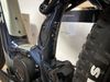 GHOST E-ASX 160 Advanced / navy blue / vel. L / model 2024