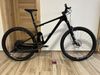 NOVÉ GHOST LECTOR FS WORLD CUP, model 2024, velikost L