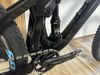 NOVÉ GHOST LECTOR FS - PRO, model 2024, velikost L
