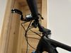 NOVÉ GHOST LECTOR FS - PRO, model 2024, velikost L