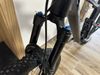 NOVÉ GHOST LECTOR FS - PRO, model 2024, velikost L
