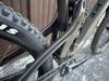 NOVÉ : GHOST Riot AM CF Full Party - XL, model 2024