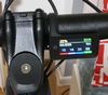 Bosch Purion 400
