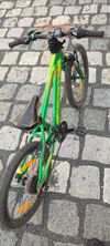 Merida Matts J20