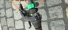 Merida Matts J20