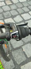 Merida Matts J20