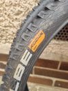 Pláště Schwalbe Magic Mary 27,5