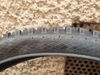 Pláště Schwalbe Magic Mary 27,5