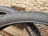 Pláště Schwalbe Magic Mary 27,5