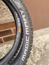 Pláště Schwalbe Magic Mary 27,5