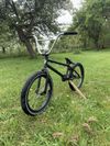 Bmx We The People Arcade skládačka