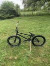 Bmx We The People Arcade skládačka