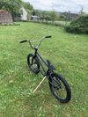 Bmx We The People Arcade skládačka